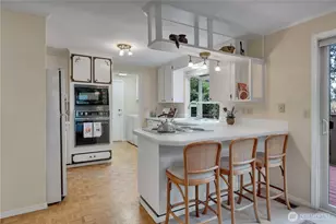 7117 40th St W, University Place, WA 98466 - Photo 11