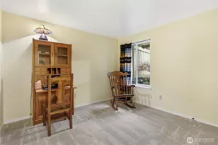 7117 40th St W, University Place, WA 98466 - Photo 19