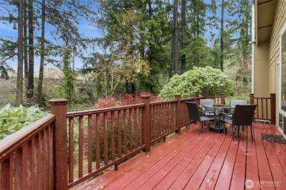 7117 40th Street W #18, University Place, WA 98466 - Photo 29