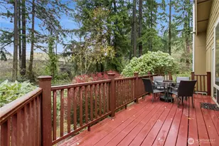 7117 40th St W, University Place, WA 98466 - Photo 29