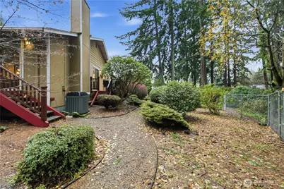 7117 40th Street W #18, University Place, WA 98466 - Photo 27