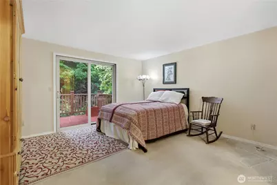 7117 40th Street W #18, University Place, WA 98466 - Photo 15