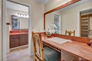 7117 40th St W, University Place, WA 98466 - Photo 17