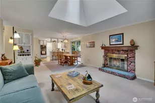 7117 40th St W, University Place, WA 98466 - Photo 7