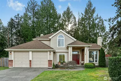 2409 237th Court NE, Sammamish, WA 98074 - Photo 1