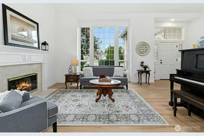 2409 237th Court NE, Sammamish, WA 98074 - Photo 5