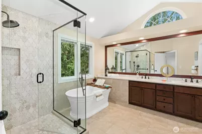 2409 237th Court NE, Sammamish, WA 98074 - Photo 25