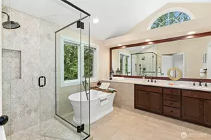 2409 237th Ct NE, Sammamish, WA 98074 - Photo 25