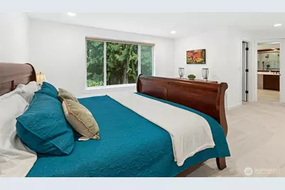 2409 237th Court NE, Sammamish, WA 98074 - Photo 23