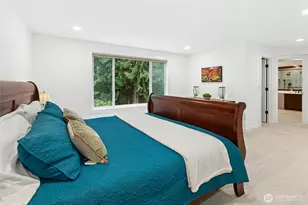 2409 237th Ct NE, Sammamish, WA 98074 - Photo 23