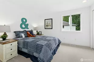 2409 237th Ct NE, Sammamish, WA 98074 - Photo 29