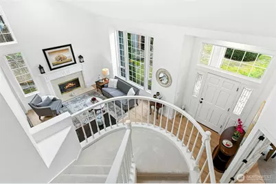 2409 237th Court NE, Sammamish, WA 98074 - Photo 21