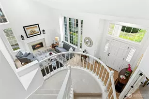 2409 237th Ct NE, Sammamish, WA 98074 - Photo 21