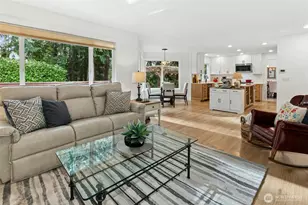 2409 237th Ct NE, Sammamish, WA 98074 - Photo 17