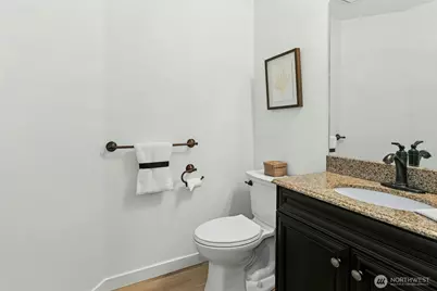 2409 237th Court NE, Sammamish, WA 98074 - Photo 19