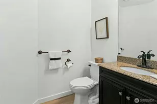 2409 237th Ct NE, Sammamish, WA 98074 - Photo 19