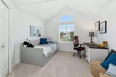 2409 237th Court NE, Sammamish, WA 98074 - Photo 27