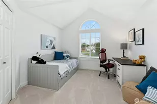 2409 237th Ct NE, Sammamish, WA 98074 - Photo 27