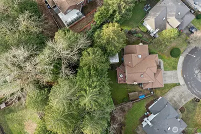 2409 237th Court NE, Sammamish, WA 98074 - Photo 35