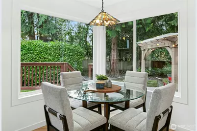 2409 237th Court NE, Sammamish, WA 98074 - Photo 15