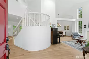 2409 237th Ct NE, Sammamish, WA 98074 - Photo 3