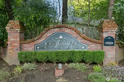 2409 237th Court NE, Sammamish, WA 98074 - Photo 37