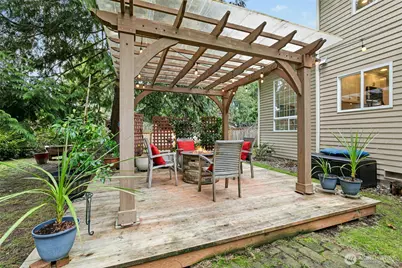 2409 237th Court NE, Sammamish, WA 98074 - Photo 31