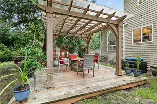 2409 237th Ct NE, Sammamish, WA 98074 - Photo 31