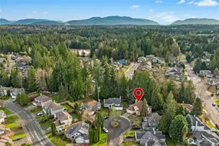 2409 237th Ct NE, Sammamish, WA 98074 - Photo 33