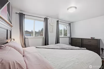 17008 E 21st Avenue Ct E, Spanaway, WA 98387 - Photo 13