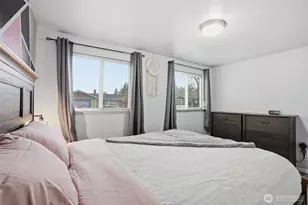 17008 E 21st Ave Ct E, Spanaway, WA 98387 - Photo 13