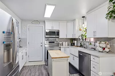 17008 E 21st Avenue Ct E, Spanaway, WA 98387 - Photo 7