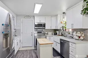 17008 E 21st Ave Ct E, Spanaway, WA 98387 - Photo 7