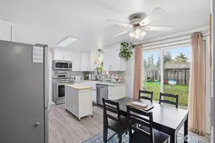 17008 E 21st Ave Ct E, Spanaway, WA 98387 - Photo 9