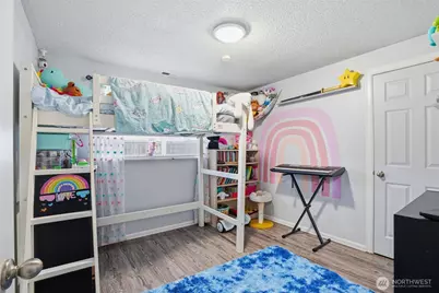 17008 E 21st Avenue Ct E, Spanaway, WA 98387 - Photo 15