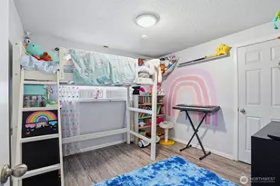 17008 E 21st Ave Ct E, Spanaway, WA 98387 - Photo 15