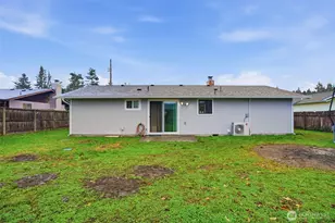 17008 E 21st Ave Ct E, Spanaway, WA 98387 - Photo 19