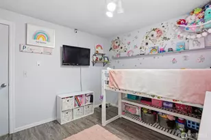 17008 E 21st Ave Ct E, Spanaway, WA 98387 - Photo 17