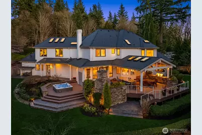 6257 164th Avenue SE, Bellevue, WA 98006 - Photo 31