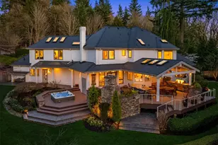 6257 164th Ave SE, Bellevue, WA 98006 - Photo 31