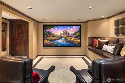 6257 164th Avenue SE, Bellevue, WA 98006 - Photo 29