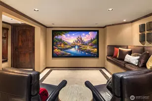 6257 164th Ave SE, Bellevue, WA 98006 - Photo 29