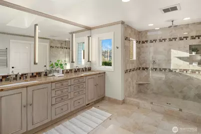 6257 164th Avenue SE, Bellevue, WA 98006 - Photo 19