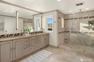 6257 164th Ave SE, Bellevue, WA 98006 - Photo 19