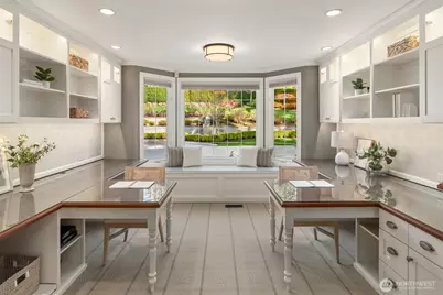 6257 164th Avenue SE, Bellevue, WA 98006 - Photo 13