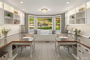 6257 164th Ave SE, Bellevue, WA 98006 - Photo 13