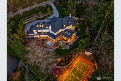 6257 164th Avenue SE, Bellevue, WA 98006 - Photo 37