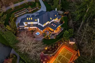 6257 164th Ave SE, Bellevue, WA 98006 - Photo 37