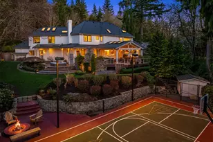 6257 164th Ave SE, Bellevue, WA 98006 - Photo 35