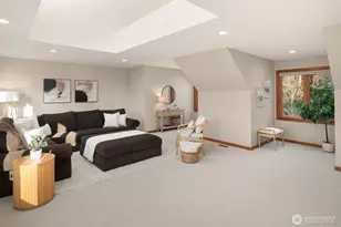 6257 164th Ave SE, Bellevue, WA 98006 - Photo 25